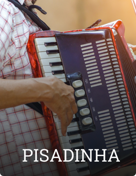 card__2
