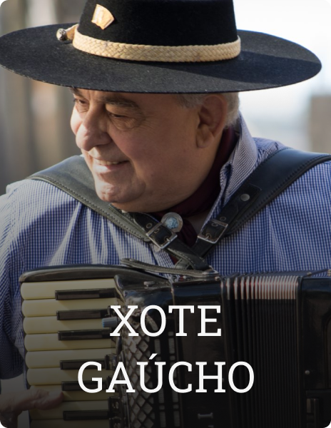 card__4